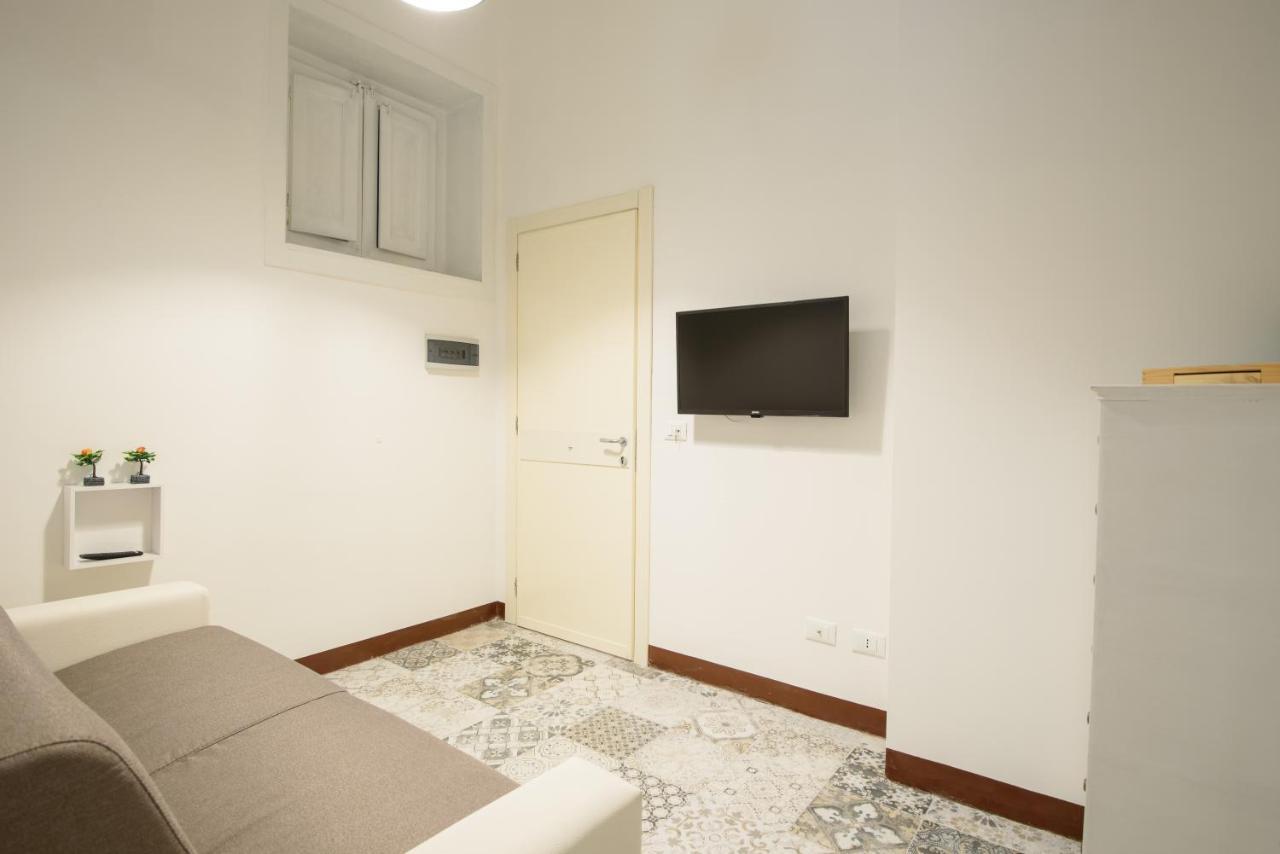 Housestation パレルモ エクステリア 写真